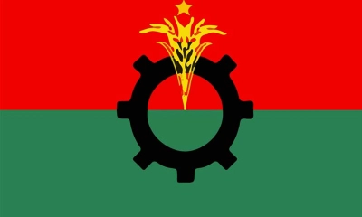 বিএনপিতে শুদ্ধি অভিযান, তালিকা হচ্ছে অপকর্মকারীদের
