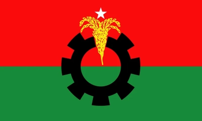 জামায়াতের সমাবেশে যাচ্ছে না বিএনপি