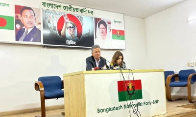 কত তাড়াতাড়ি নির্বাচন, সে বিষয়ে জানতে চেয়েছে রাশিয়া