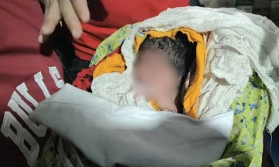 ছবি- রূপালী বাংলাদেশ