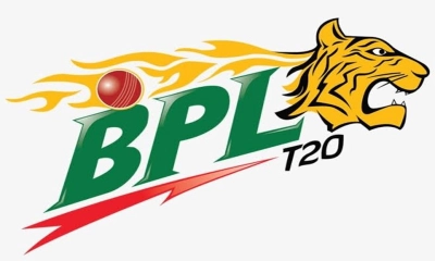 একাদশ বিপিএলের সময় নিয়ে যা জানাল বিসিবি