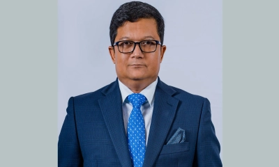 ডিজিটাল ব্যবস্থায় জোর দিচ্ছে ব্র্যাক ব্যাংক  
