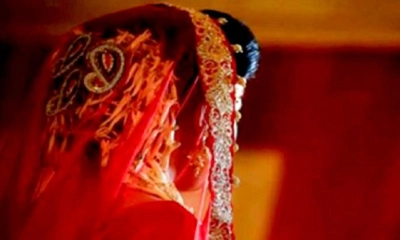 ৫ মাসে ৫০০ বিবাহিত নারী নিখোঁজ
