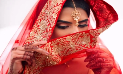 ৫ মাসে ৫০০ বিবাহিত নারী নিখোঁজ