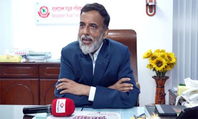 বিআরটিসি অনিশ্চয়তা কাটিয়ে ২৩ বছর পর শ্রান্তি-বিনোদন ভাতা চালু