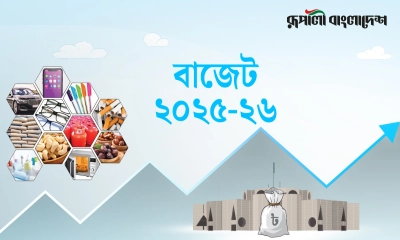 দাম বাড়বে যেসব পণ্যের