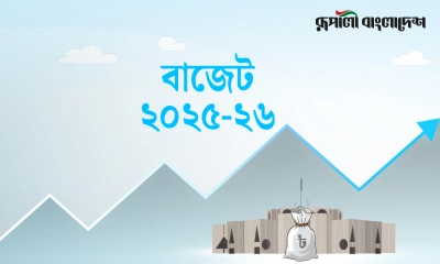 বাজেট নিয়ে কার কী প্রতিক্রিয়া?
