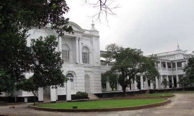 জুলাই গণহত্যা: ৩৯ আসামি ট্রাইব্যুনালে