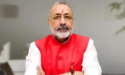 ‘বাংলাদেশে হিন্দু নির্যাতনের’ বিরুদ্ধে ভারতে ‘স্বাভিমান যাত্রার’ ডাক