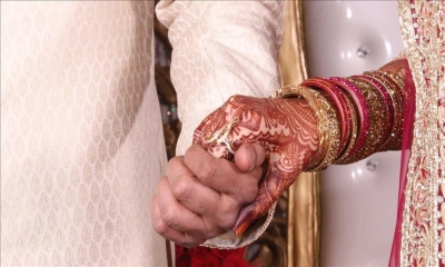 বাংলাদেশি নারী বিবাহ বিষয়ে চীনা দূতাবাসের সতর্কবার্তা