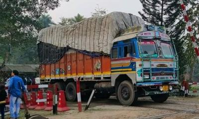 ভারত থেকে দেশে আসবে ৯১ হাজার টন চাল