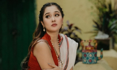 ন্যায় বিচারের জন্য আওয়াজ তুলতে বললেন চমক
