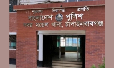 ইসলামপুরে ককটেল সন্ত্রাস, আ. লীগ নেতাদের বিরুদ্ধে বিস্ফোরক অভিযোগ