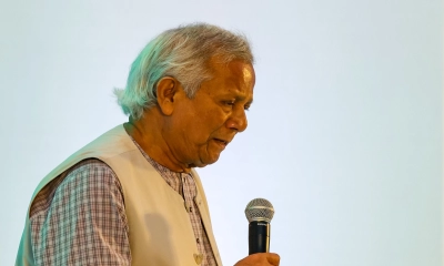 ডিসেম্বরে নির্বাচনের লক্ষ্যে সংস্কার দ্রুত এগিয়ে নেওয়ার তাগিদ
