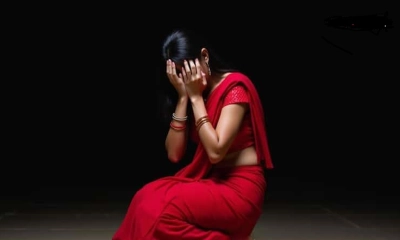 মাদ্রাসাছাত্রীকে ধর্ষণের অভিযোগে জীবননগরে যুবক আটক