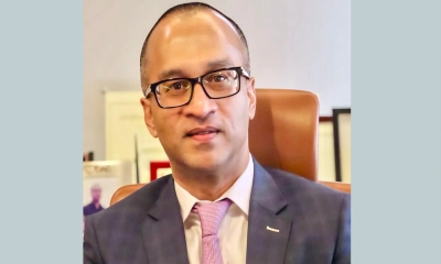 ১০ হাজার প্রবাসীকে ঋণ দিয়েছে সিটি ব্যাংক