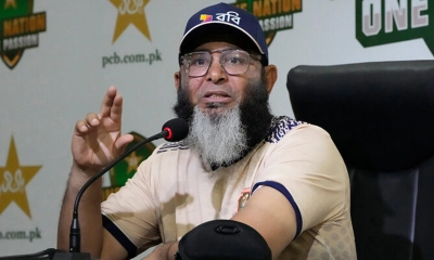 ‘বাংলাদেশের কামব্যাক করার সামর্থ্য আছে’