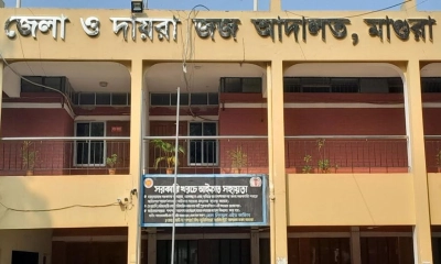 শিশু আছিয়া ধর্ষণ ও হত্যা মামলার রায়  ১৭ মে