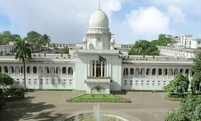 তারেক রহমান-বাবরের খালাসের বিরুদ্ধে আপিল শুনানি ২৪ জুলাই