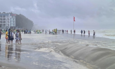 ছবি- সংগৃহীত