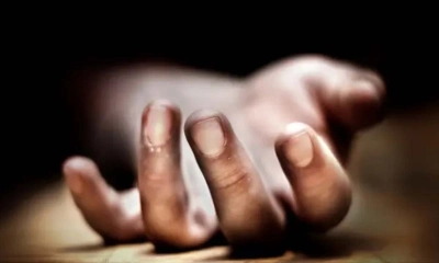 এসএসসি পরীক্ষায় ফেল করায় কক্সবাজারে শিক্ষার্থীর আত্মহত্যা