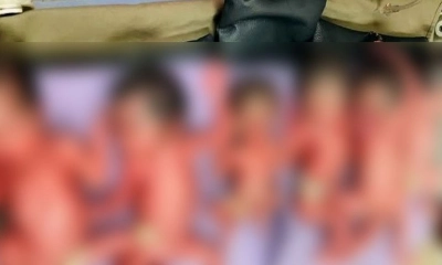 চট্টগ্রামে একসঙ্গে ৬ শিশুর জন্ম দিলেন নারী