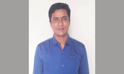 চট্টগ্রামে স্বেচ্ছাসেবক লীগ নেতার ঝুলন্ত মরদেহ উদ্ধার