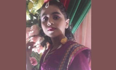 বই খোঁজার সময় কপালে সাপের কামড়, শিক্ষার্থীর মৃত্যু