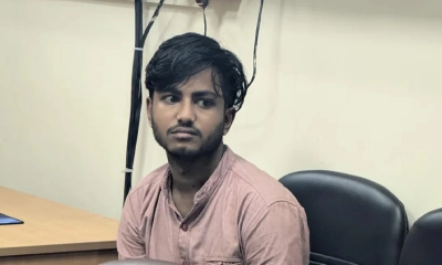 চবিতে ছাত্রলীগ কর্মীকে ছাত্রদলের মারধর, টাকা দাবি