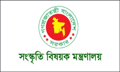 গণঅভ্যুত্থানের বর্ষপূর্তিতে ঢাবিতে কনসার্ট-ড্রোন শো