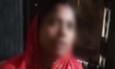 কেন স্থানীয়রা কুমিল্লার সেই নারীকেই মারধর করে?