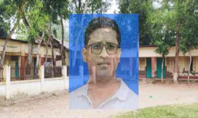 যুবদল নেতা একাই নিলেন ১০ ভবনের টেন্ডার