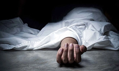 ‘আমি ভালো হতে পারলাম না’ লিখে এসএসসি পরীক্ষার্থীর আত্মহত্যা
