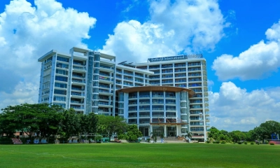 ২৩ পদে শিক্ষক নেবে ড্যাফোডিল