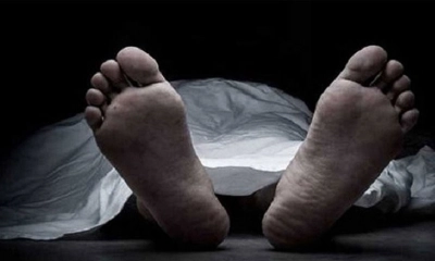 খুলনায় যুবকের রহস্যজনক মৃত্যু 