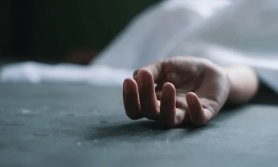 বগুড়ায় কবিরাজকে কুপিয়ে হত্যা করল আ.লীগ নেতা