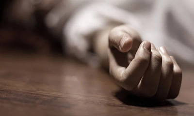 চকবাজারে গণপিটুনিতে দুই ছিনতাইকারী নিহত
