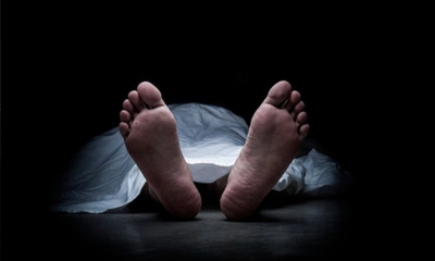 প্রতীকী ছবি