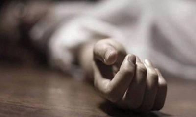 ‘আগামীকাল বাঁচব কি না’ বলার ৩ ঘণ্টা পর মারা গেলেন যুবক