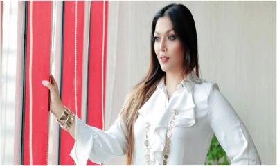 ‘কষ্ট করে কিছু পেলে তার মূল্য অনেক থাকে’