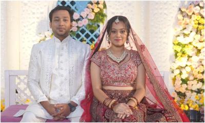 ‘৩৬–২৪–৩৬’ আসবে প্রেক্ষাগৃহে, সেন্সরে জমা