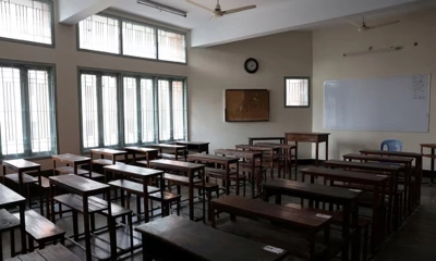 ভারতের কমপক্ষে ১০০ স্কুলে বোমা হামলার হুমকি