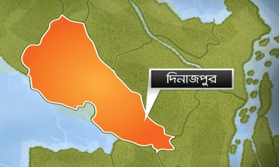 ভবেশ চন্দ্র রায়ের মৃত্যু ‘স্বাভাবিক’: সুরতহাল প্রতিবেদন