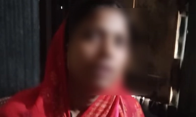 মামলা তুলে নিতে চান কুমিল্লার সেই নারী