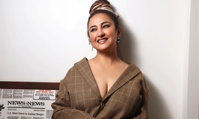 বিয়ে নয়, ভাল সঙ্গী চাই : দিব্যা দত্ত