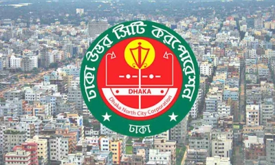 তীব্র  তাপপ্রবাহে জনসাধারণের জন্য মসজিদ খোলা রাখার নির্দেশ