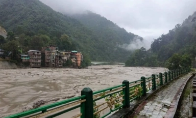 ছবি - সংগৃহীত
