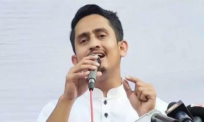 অনিয়ম ঠেকাতে প্রত্যেক জেলা-উপজেলায় গ্রুপ তৈরি করা হবে