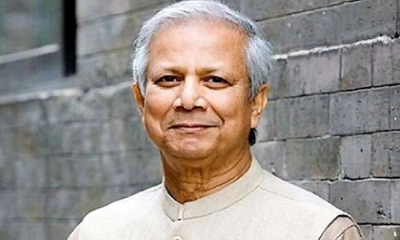 ‘যুক্তরাষ্ট্রের সঙ্গে আলোচনায় শুল্ক ইস্যুর ইতিবাচক সমাধান হবে’