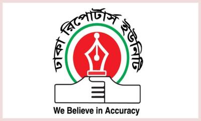 ভারতীয় গণমাধ্যমকে দায়িত্বশীল হওয়ার আহ্বান ডিআরইউ‍‍`র